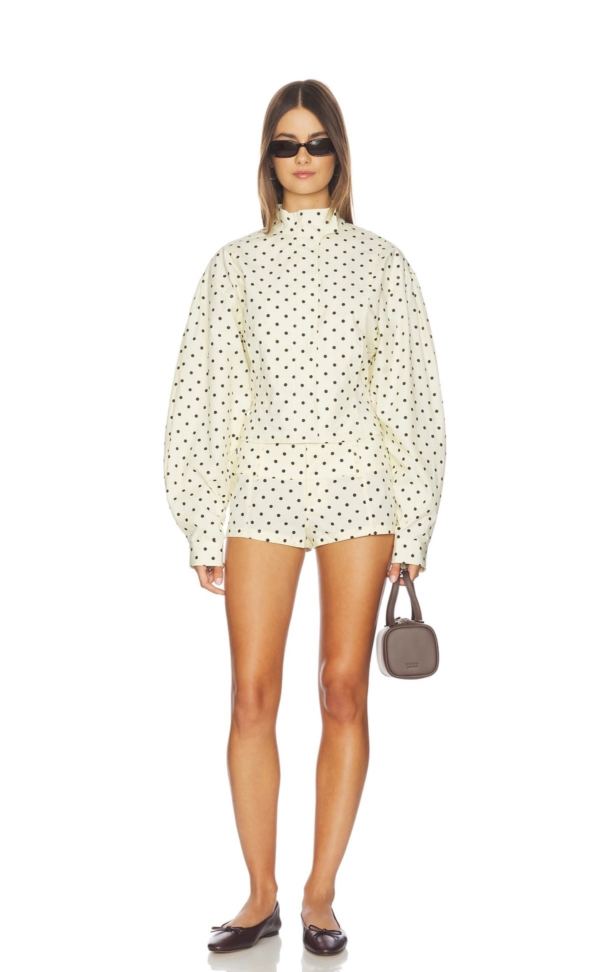 This is on my WTFW polls this week! 

#LTKSeasonal