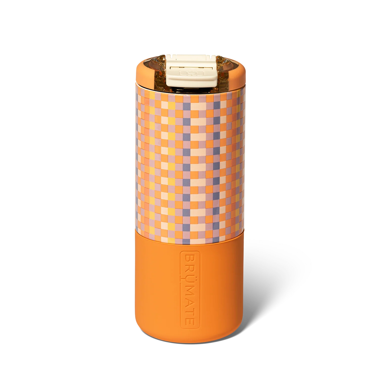 Strova 18oz | Brumate
