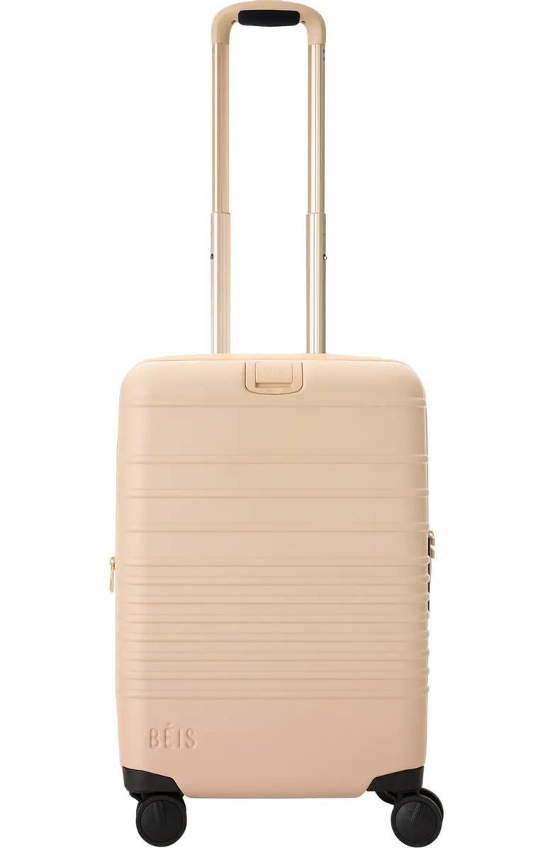 Béis The Carry-On Roller | Nordstrom | Nordstrom