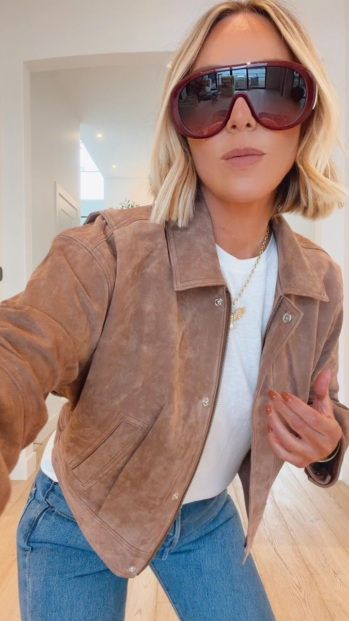 Walmart /Target mix giving total Zara vibes 🔥🔥🔥