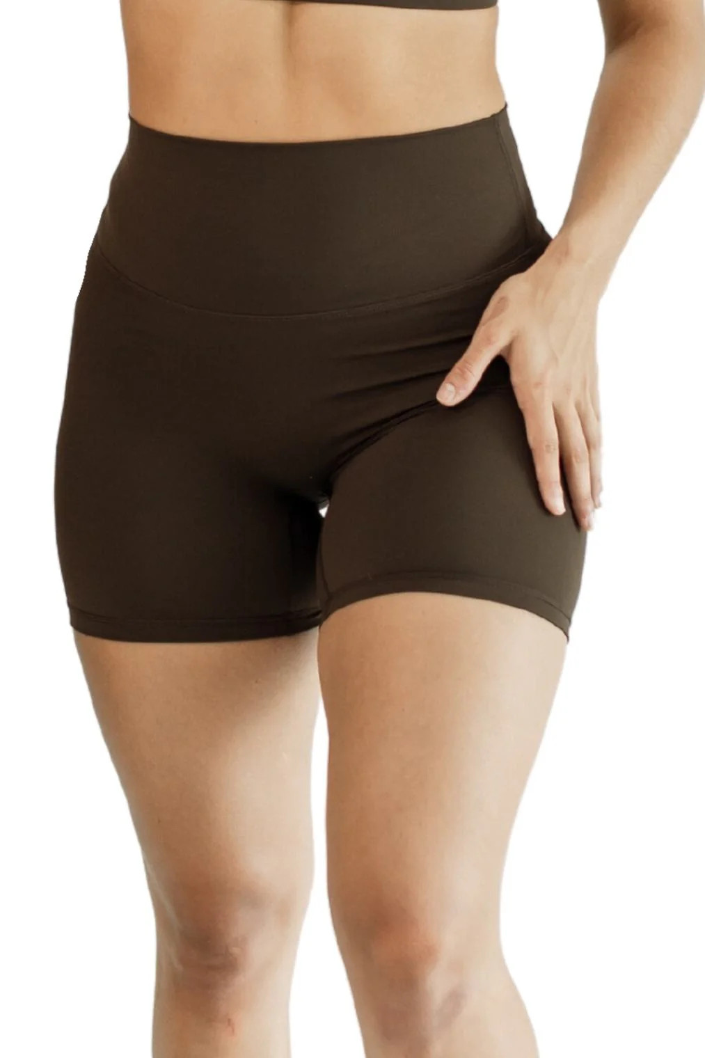 Volare Biker Shorts | Volare Fitness