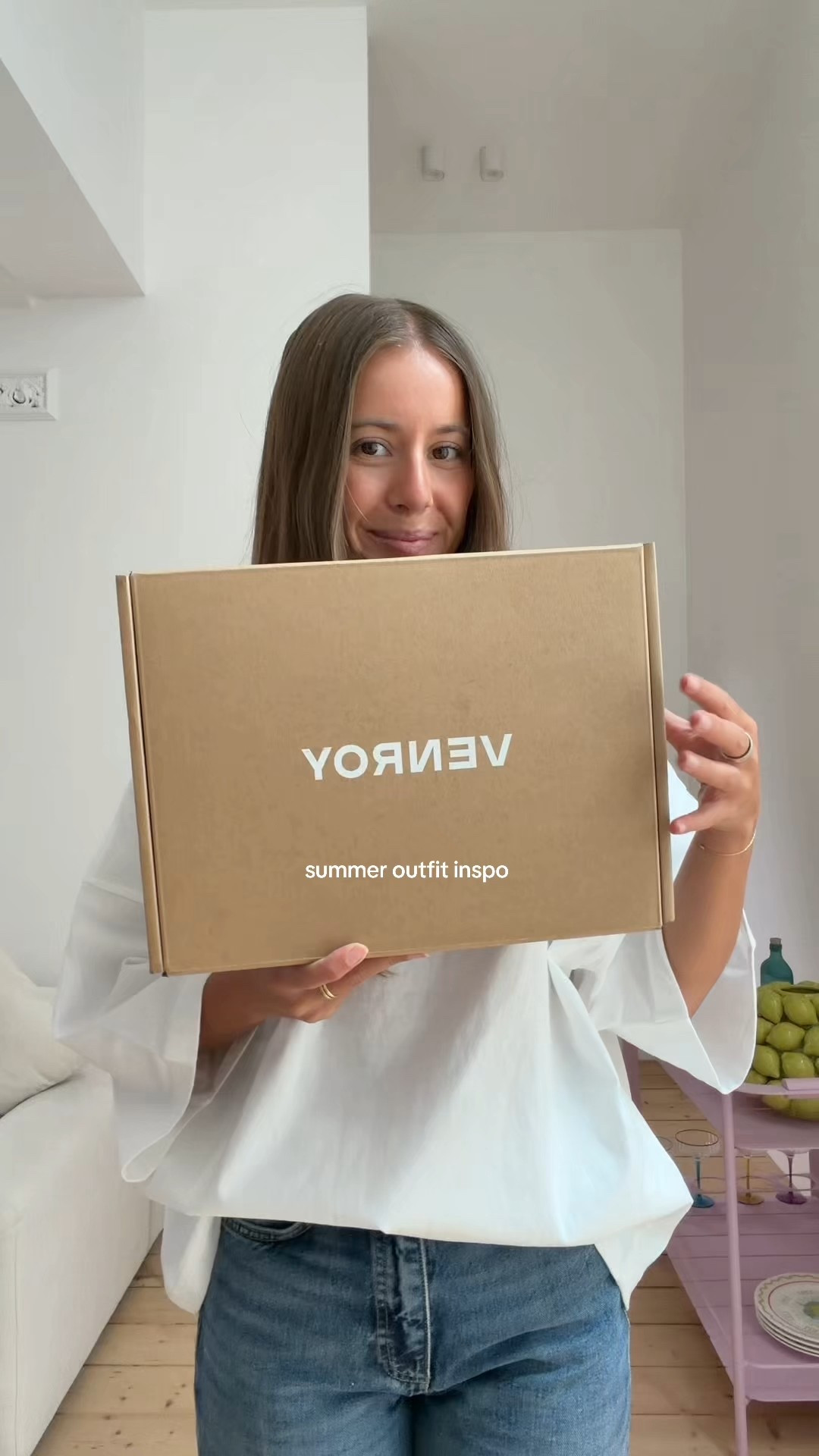 Summer outfit ideas all link below 🍨 I wear a size 6 in all xxx

#LTKaustralia #LTKsummer