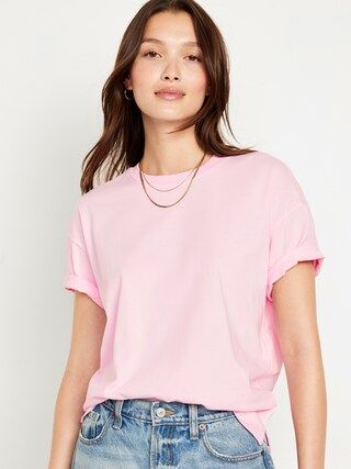Vintage T-Shirt for Women | Old Navy (CA)