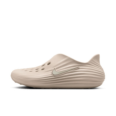 Nike ReactX Rejuven8 Men's Shoes | Nike (US)
