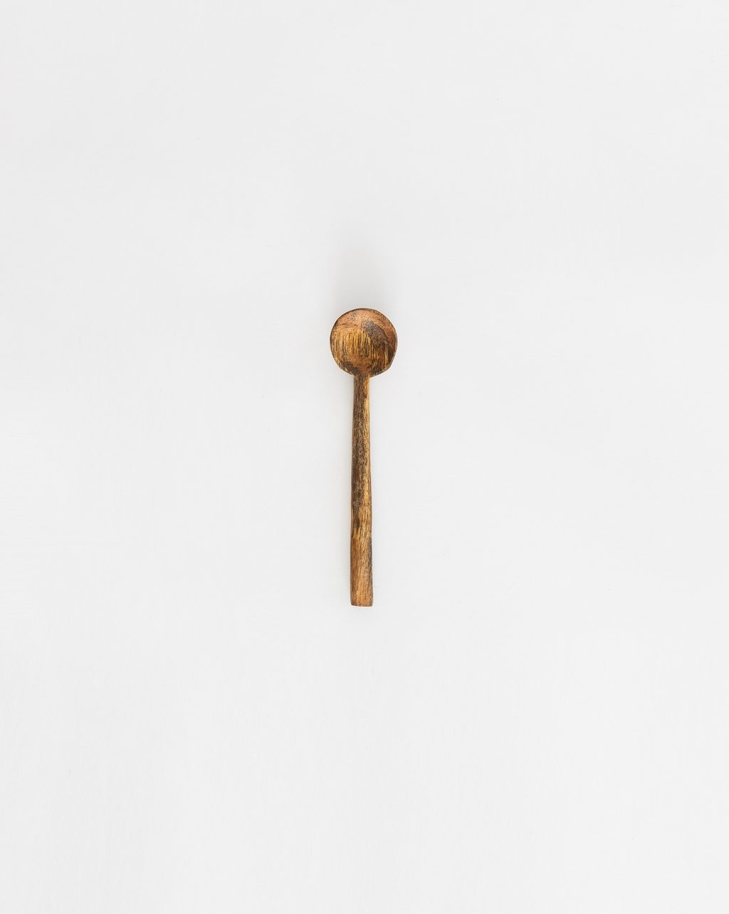 Wooden Spoon | McGee & Co.