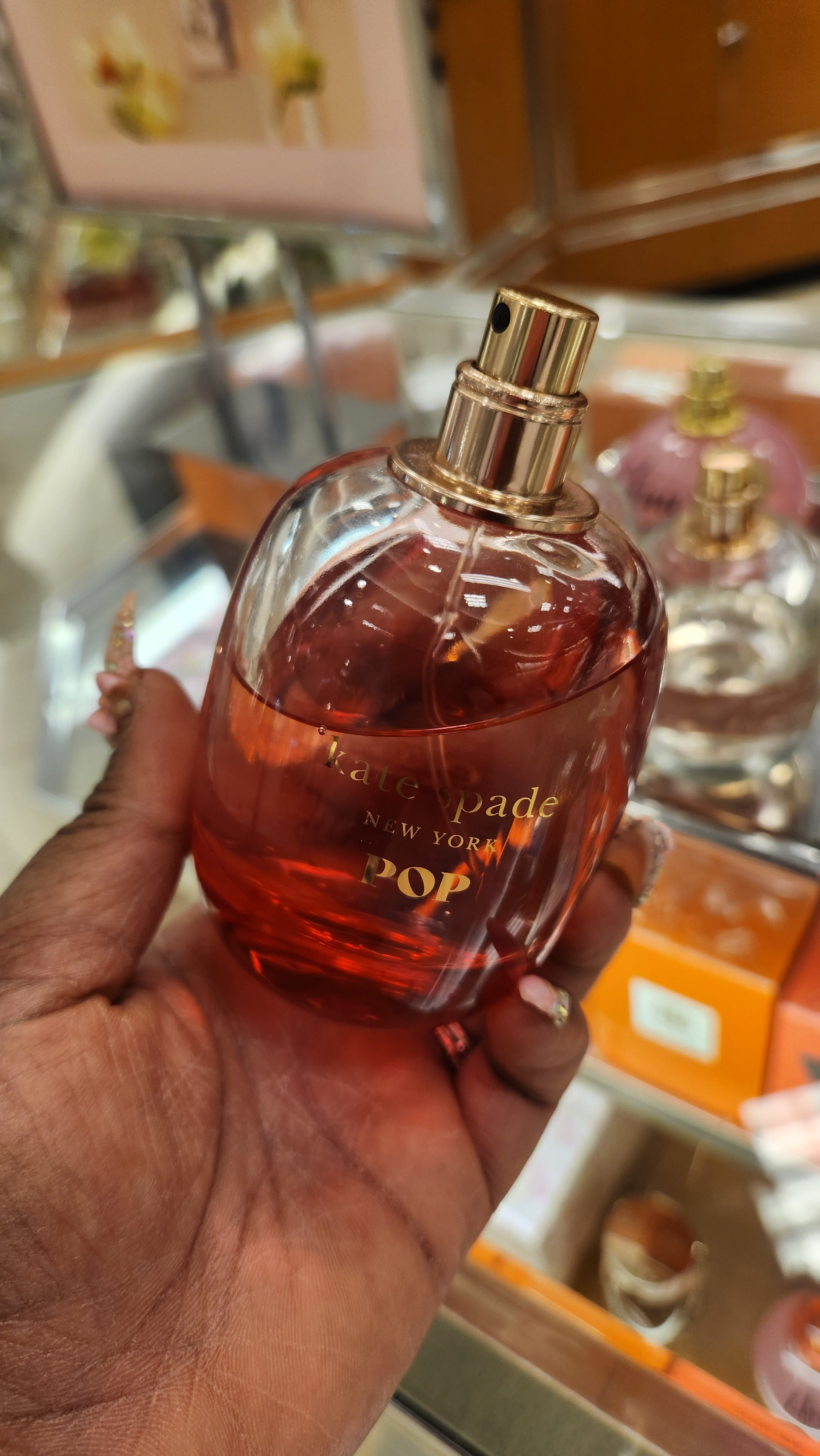 Mother's day gift 

#LTKBeauty #LTKMothersDay #LTKselfcare