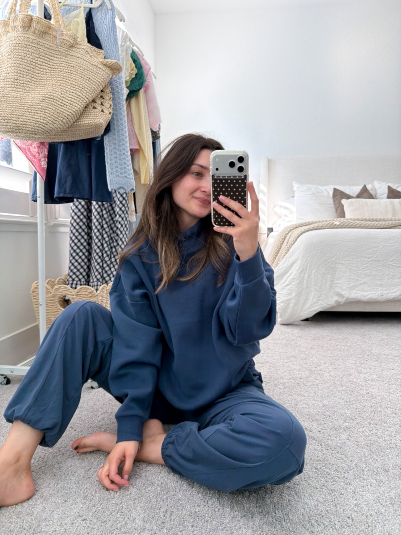 #LTKgrwm #LTKmomlife #LTKActive