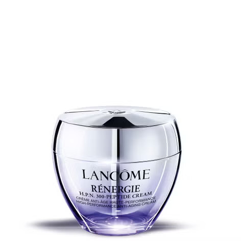 Lancôme Rénergie H.P.N. 300-Peptide Cream 50ml Refill | Look Fantastic (CN)