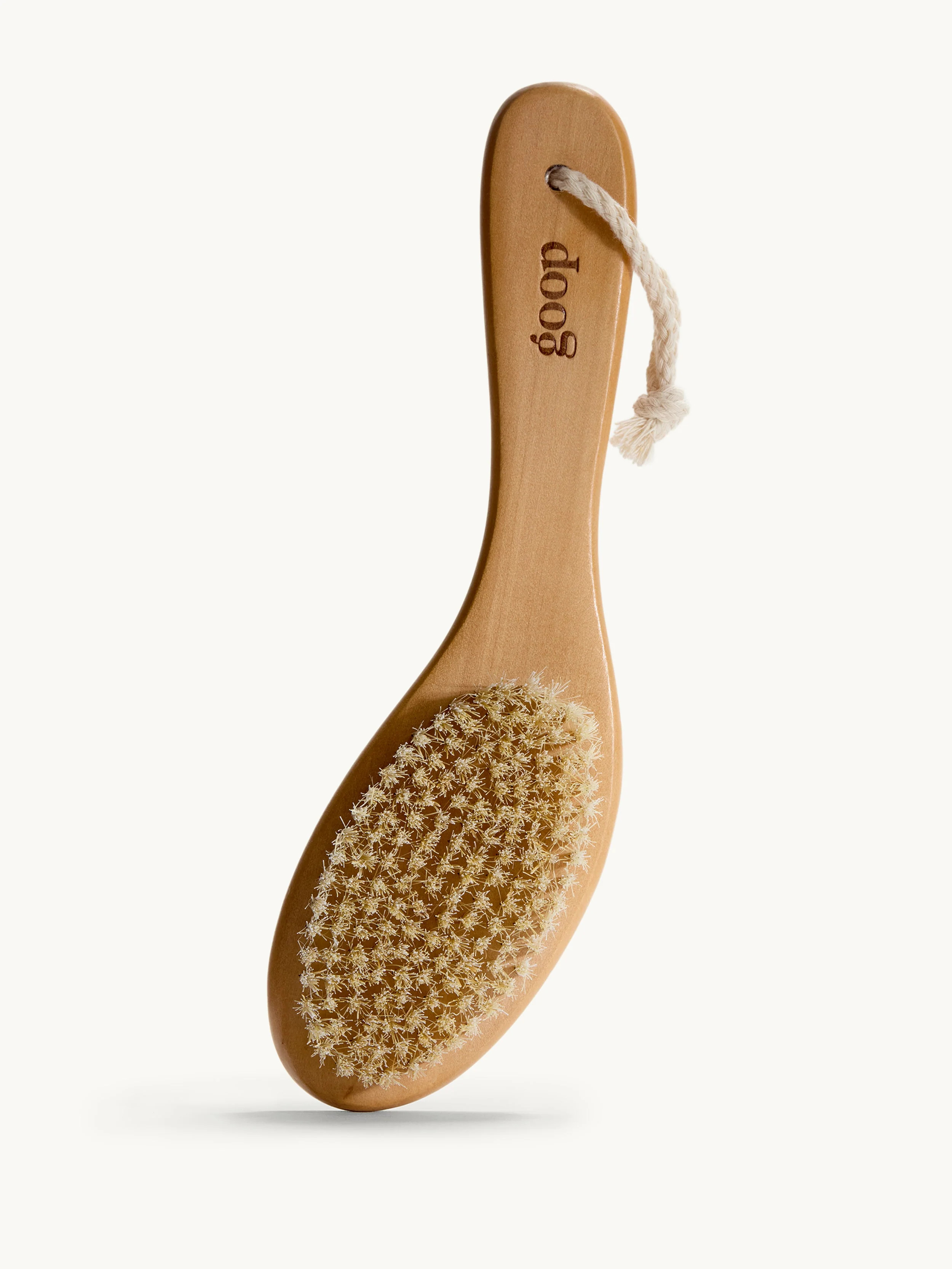 Ultimate Dry Brush | goop