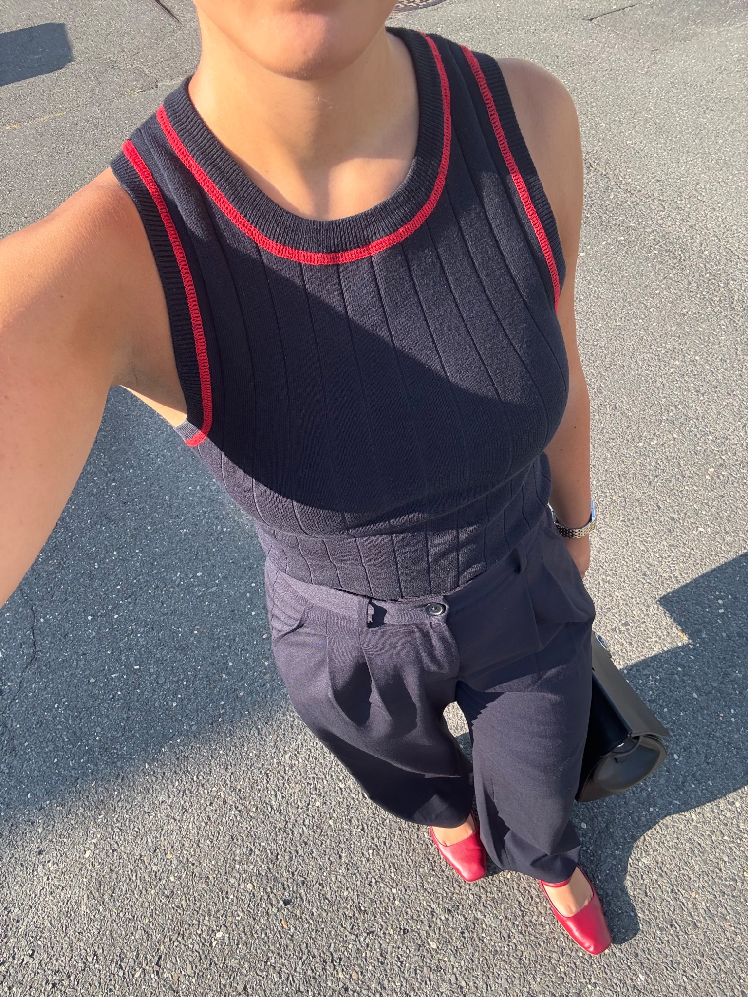 summer office ootd

#LTKWorkwear #LTKSeasonal #LTKStyleTip