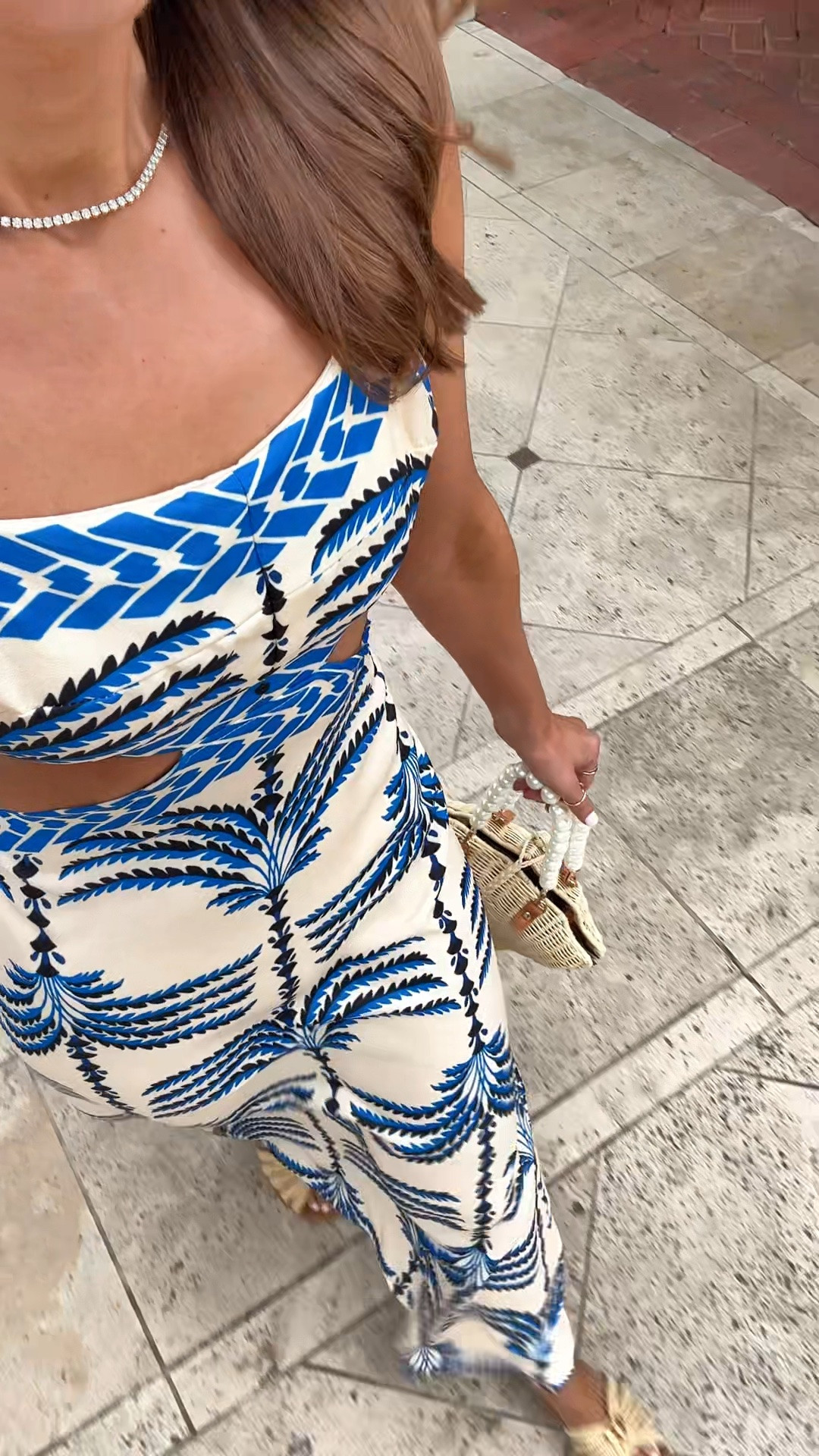 Pack with me for Palm Beach! Palm Beach outfits. Wearing XS. Resort outfits. Resort wear. Beach vacation. Destination weddings. Wedding guest dresses. Summer dresses. Summer outfits. Summer style. Vacation outfits.

#LTKootd #LTKTravel #LTKSwim