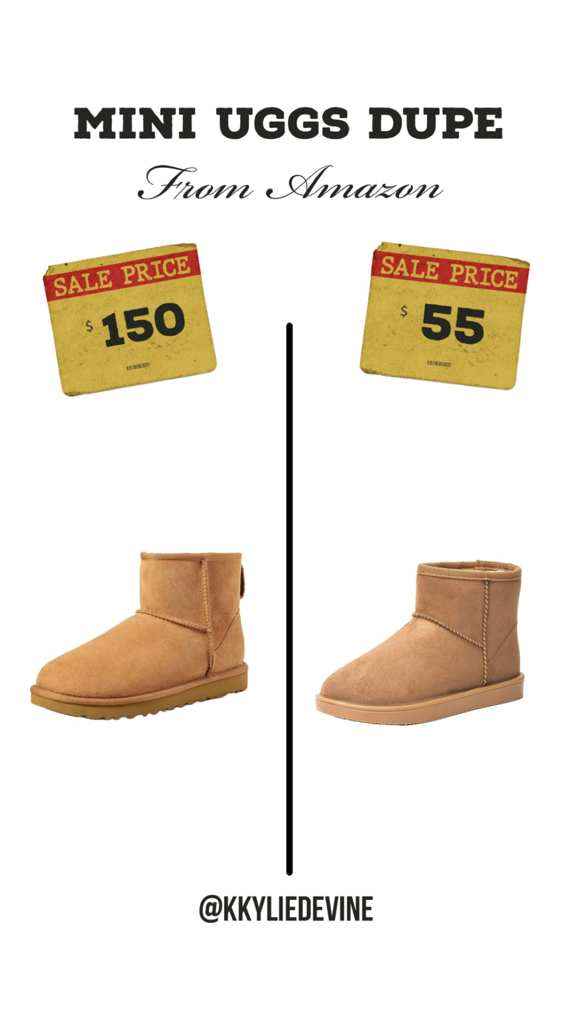 Mini Uggs Dupe from Amazon✨🖤 ugg slippers outfit, ugg slippers, ugg boots outfit, Uggs outfit, ugg tasman slippers outfit, ugg boots, ugg ultra mini outfit, ugg ultra mini boots outfit, ugg outfit ideas, ugg outfits black girl, ugg boots outfit, ugg boots outfit black girl, ugg boots aesthetic, ugg boots outfit winter black girl, ugg boots outfit winter, ugg boots outfit 2022, ugg boots outfit aesthetic, ugg boots outfit baddie, ugg boots mini, ugg boots 2022, ugg boots outfit black, ugg boots outfit winter leggings, ugg boots outfit 2022, ugg boots dupe, cheap ugg boots, ugg boots cheap dupe, ugg boots Amazon, dupes shoes, dupes makeup, shoes clothes, shoes viral dupes, tiktok Uggs 

#LTKshoecrush #LTKsalealert #LTKfit