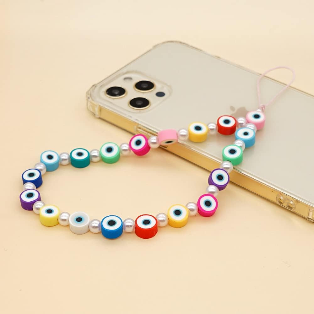 A-04-Mixed color | Amazon (US)