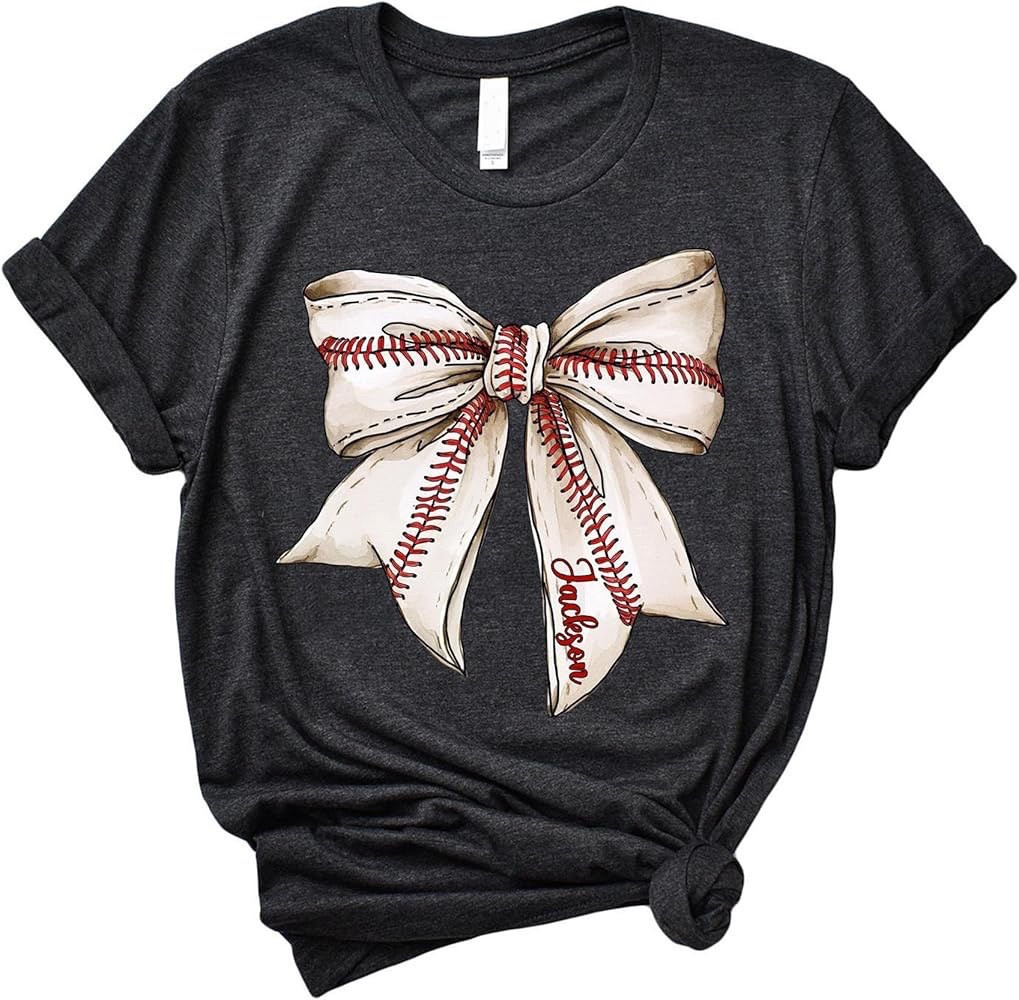 Baseball ⚾️ Mom

#LTKU #LTKKids #LTKFamily