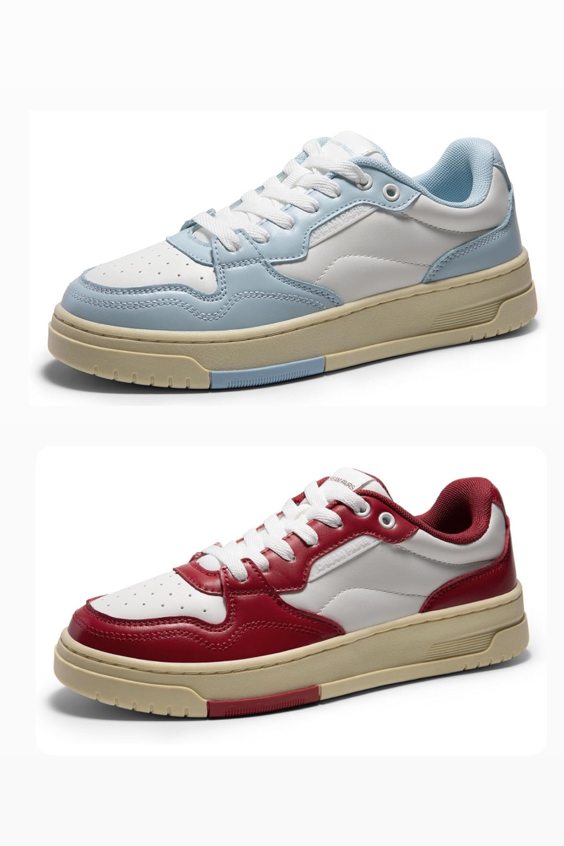 Under $26 sneakers 

#LTKSaleAlert #LTKShoeCrush #LTKFindsUnder50