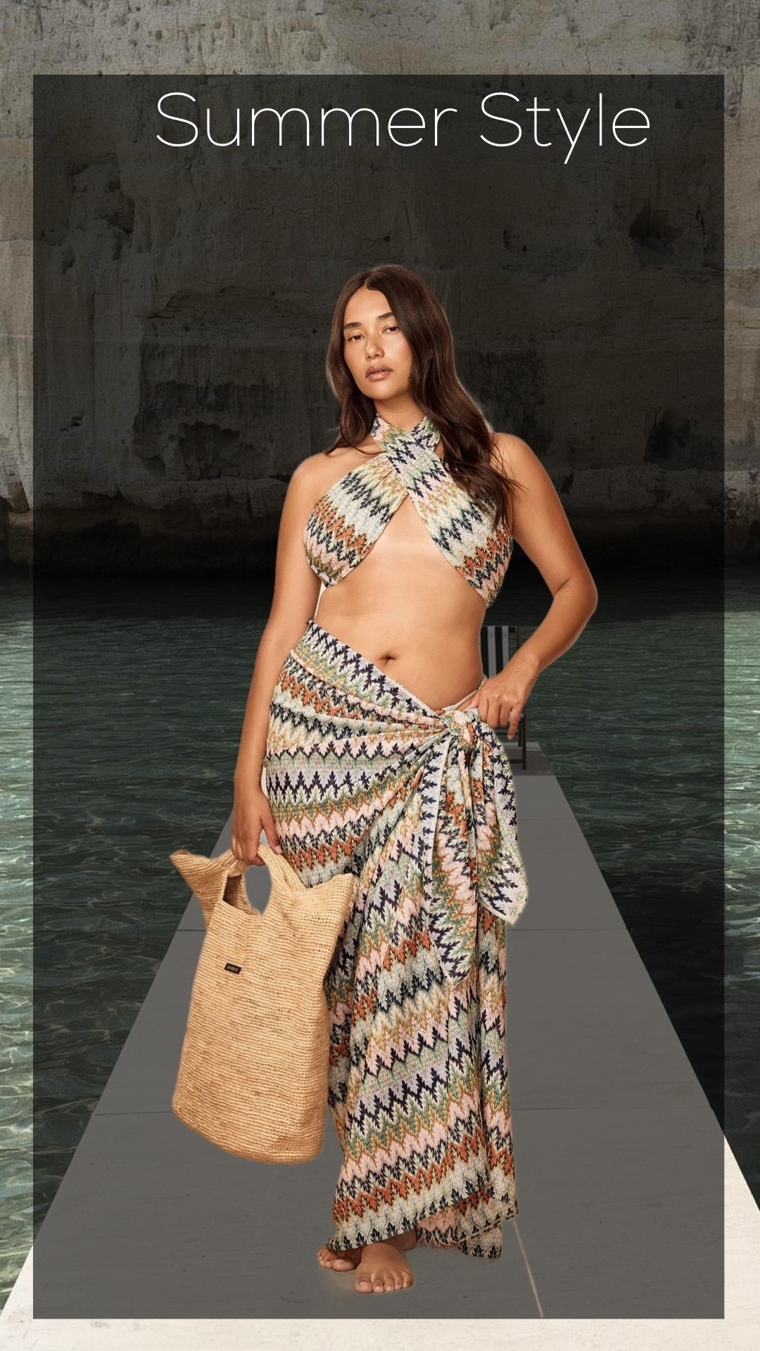 Vacation outfits

#LTKootd #LTKTravel #LTKSwim