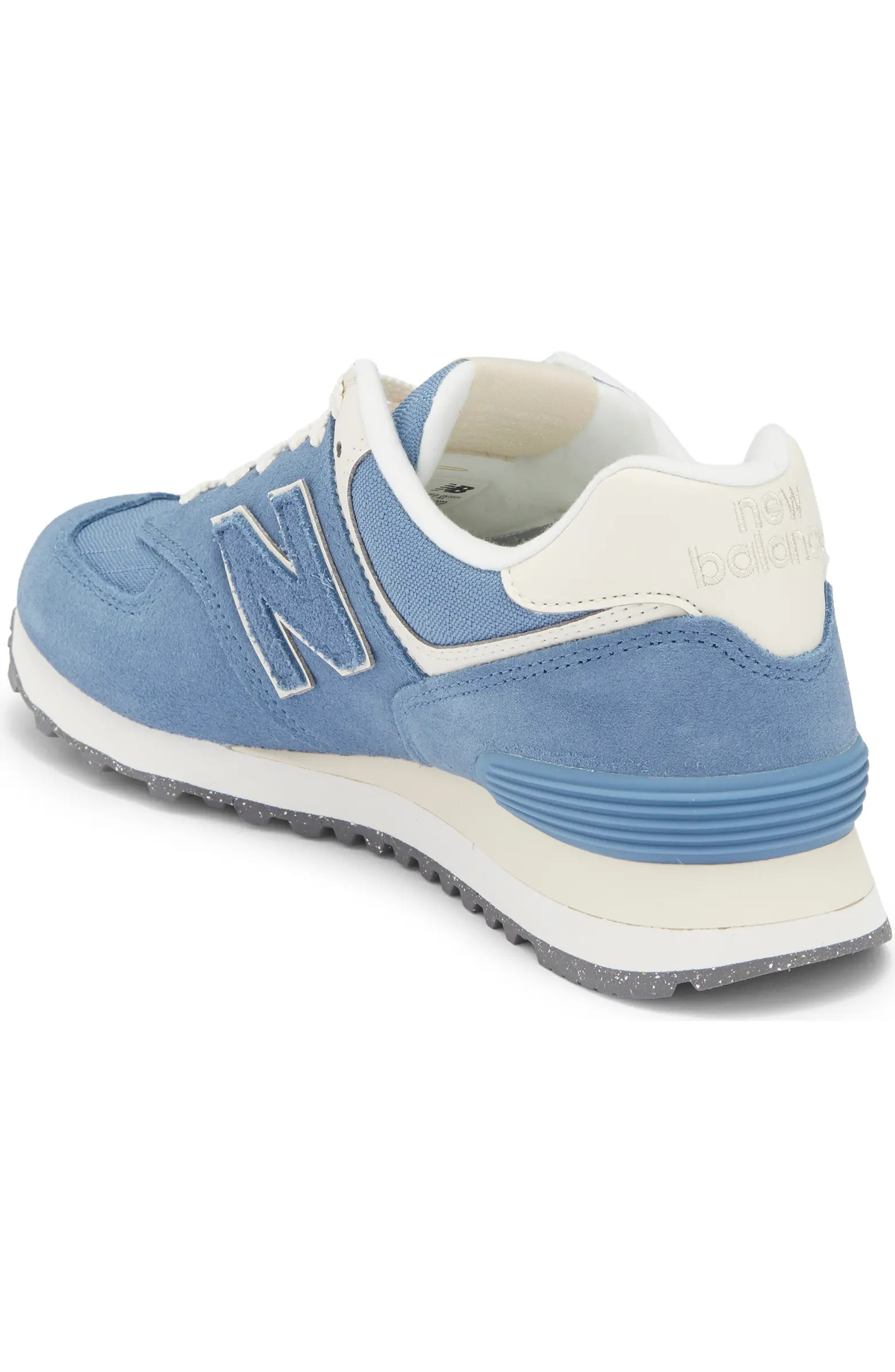 574 Sneaker (Women) | Nordstrom