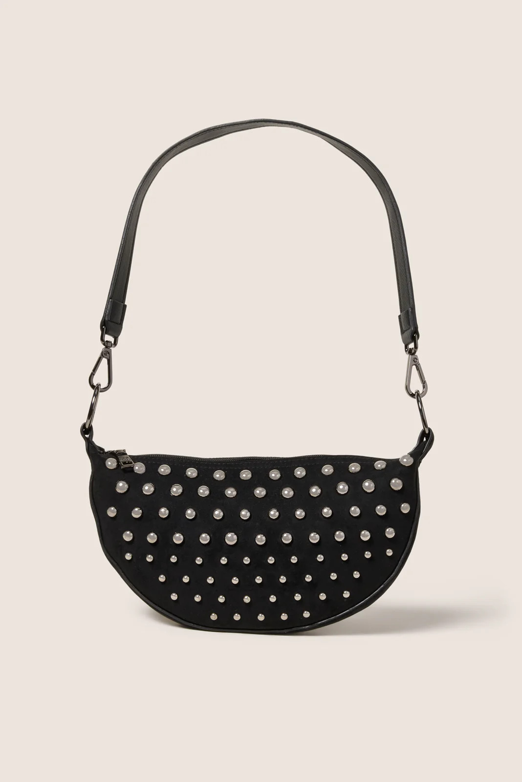 Superstar Handbag | Evereve