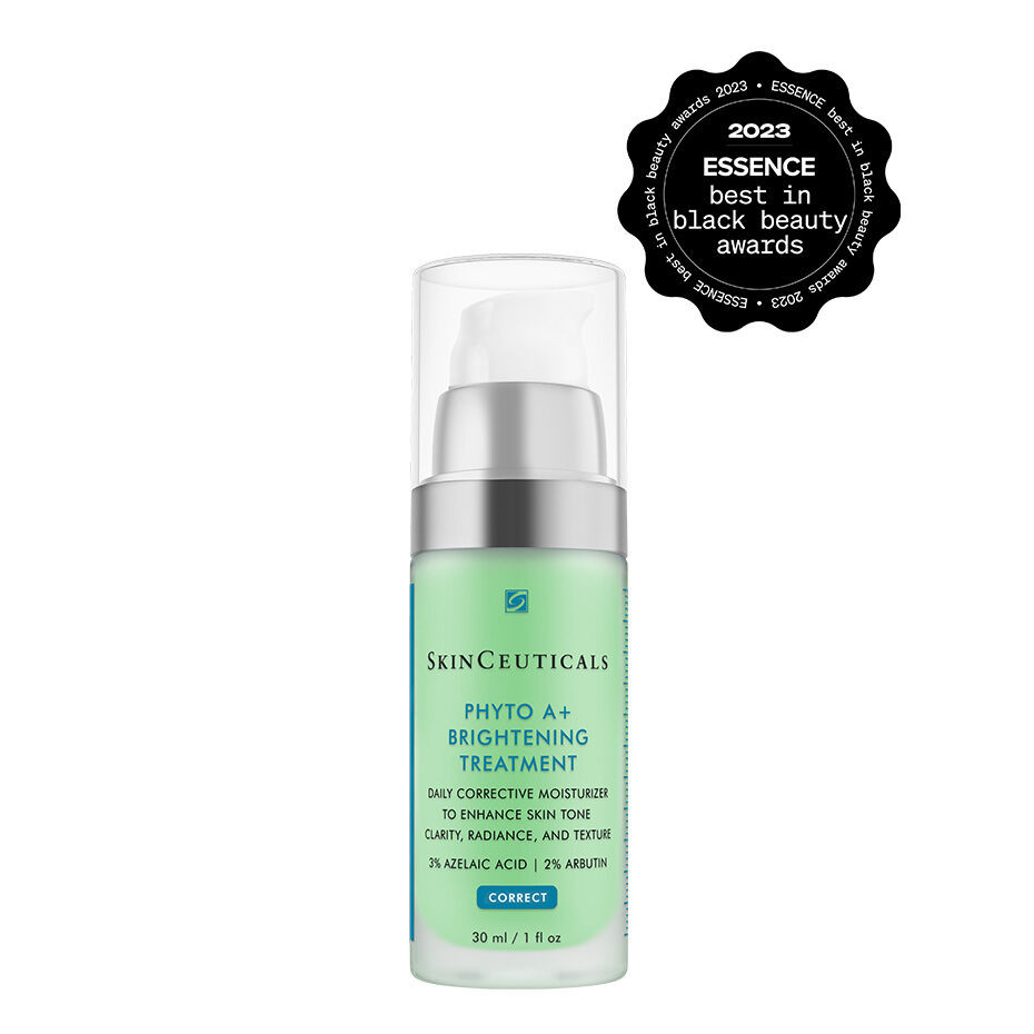 PHYTO A+ BRIGHTENING TREATMENT | SkinCeuticals