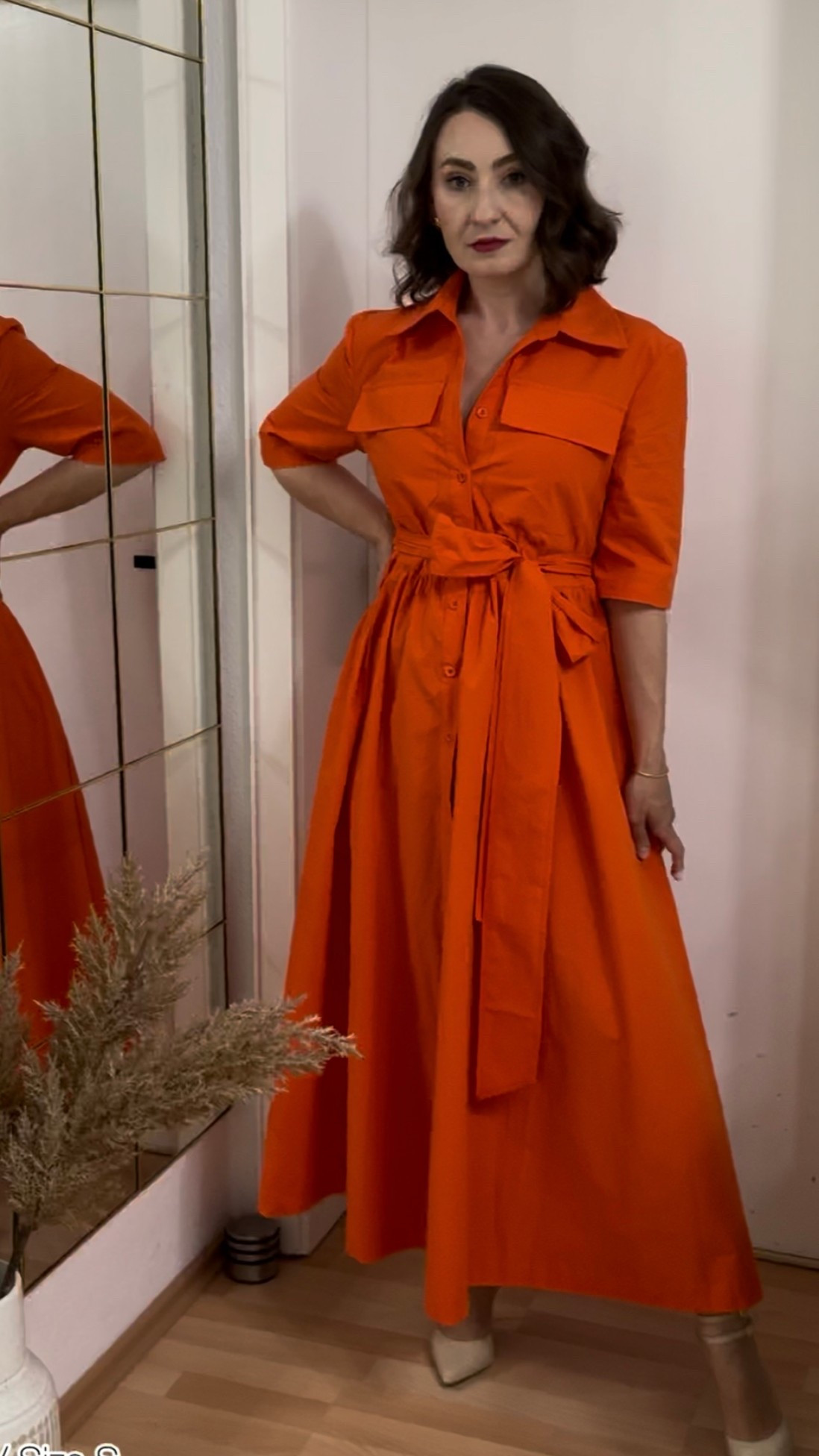 20% off discount code: Juliaa20  

#LTKpartywear #LTKdeutschland #LTKsummer