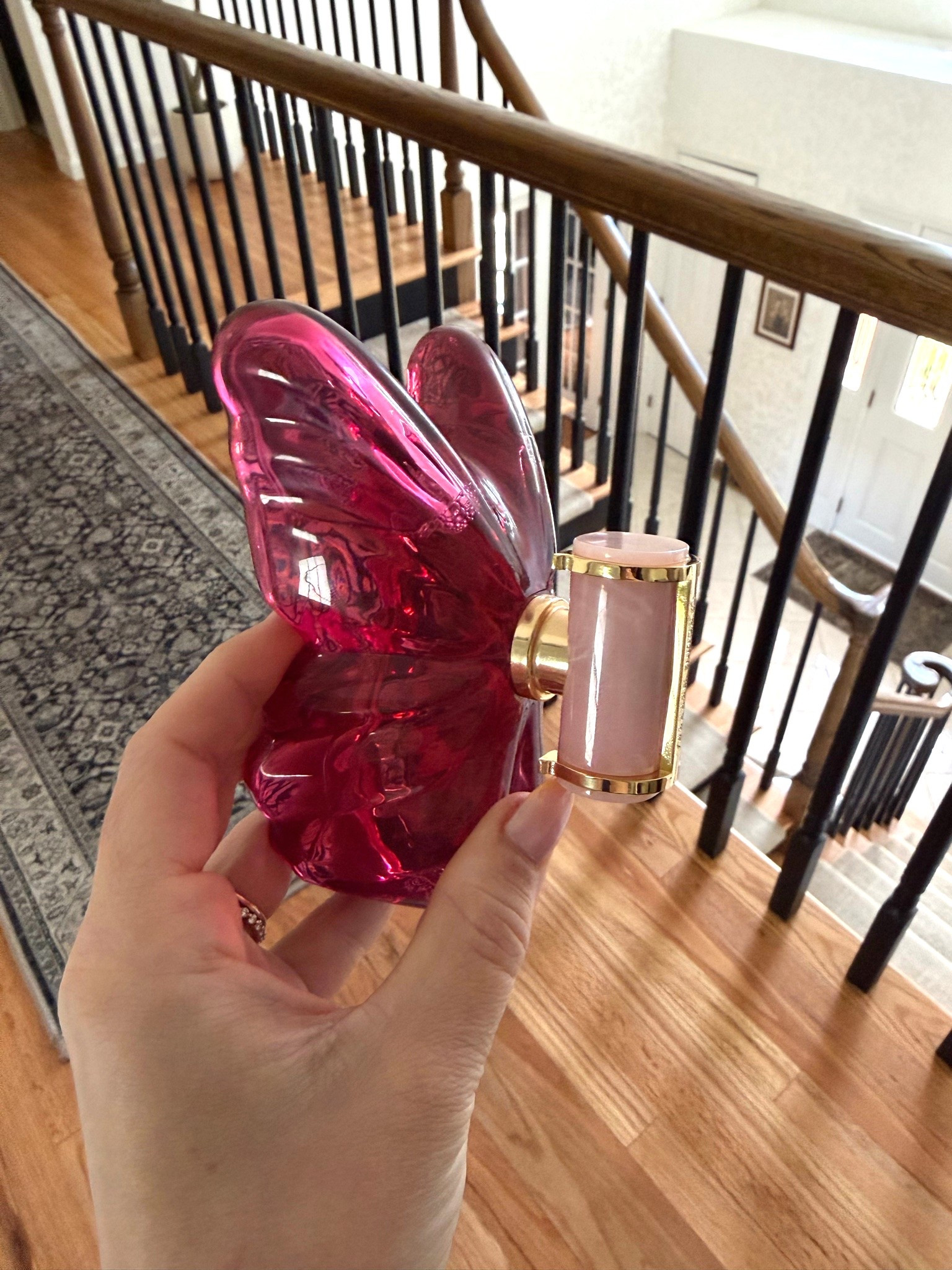 The best summer scent

#LTKBeauty