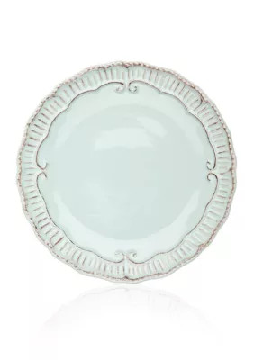 Capri Robin's Egg Salad Plate | Belk