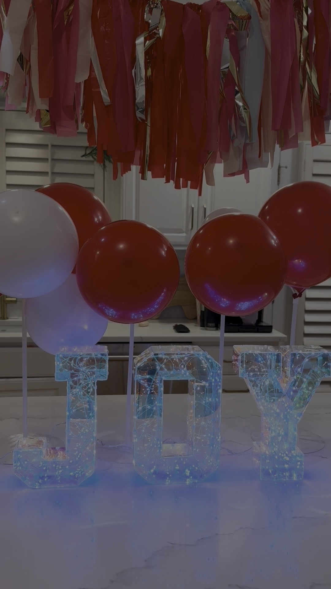 The Elves are back! 🆘 follow along to see they’re nightly adventures ! 

#LTKSeasonal #LTKHome #LTKHoliday