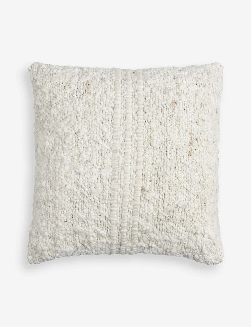 Greene Pillow | Lulu and Georgia 