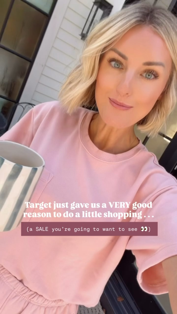 SALE ALERT! 🎉 Target is having a big sale for Labor Day weekend on some recent pieces I’ve shared, specially denim! Now is the time to grab these fall finds!

Loverly Grey, Target sale, Target, Labor Day sales, wide leg jeans, barrel jeans, fall outfit, fall dress

#LTKSeasonal #LTKSaleAlert