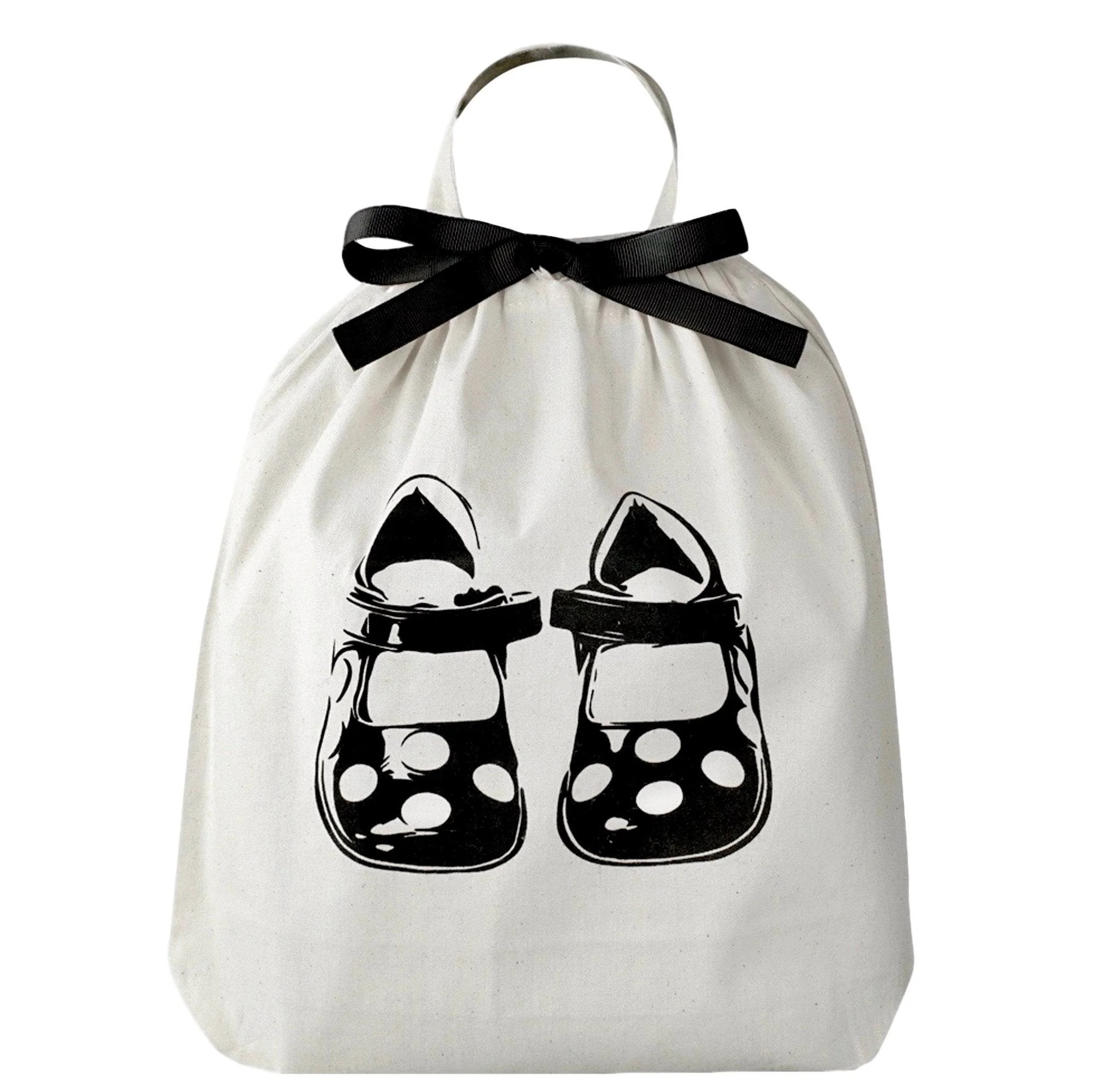 Children Shoes Organizing Bag | Shop Olivia