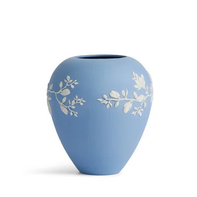 Magnolia Blossom Table Vase | Perigold
