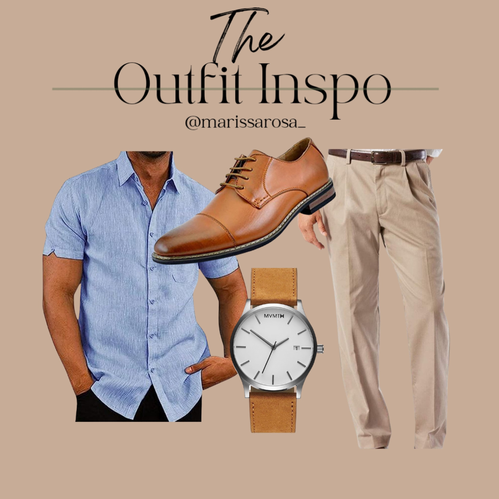 Men’s Easter | Spring Outfit. 
Shop My Outfit Inspo! 

#LTKshoecrush #LTKmens #LTKstyletip