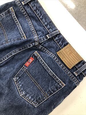 Polo Ralph Lauren Women's Vintage Saturday Jeans, high-rise, size 4 X 31 (28x31) | eBay US