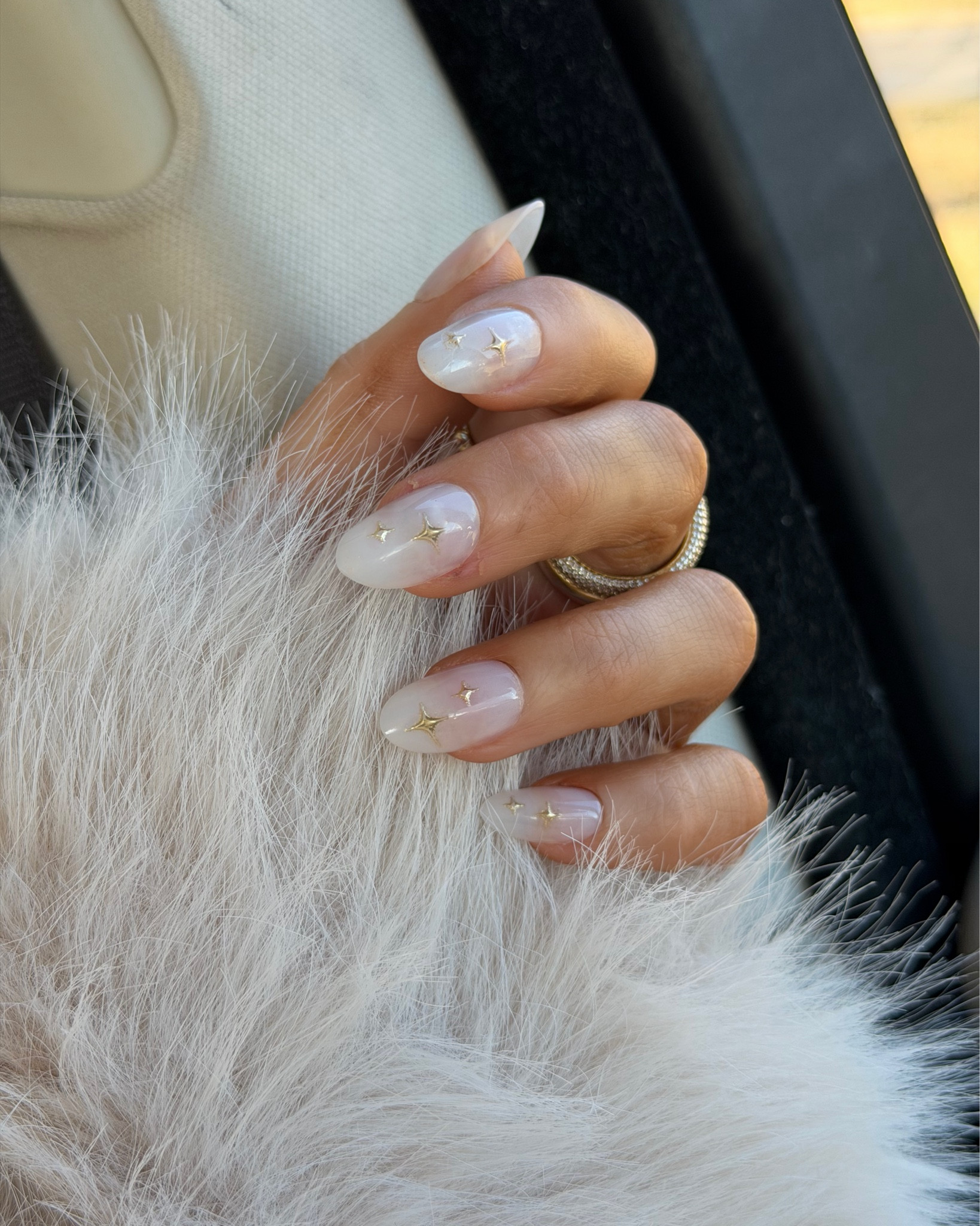 The best press on nails from Olive and June

#LTKFindsUnder50 #LTKselfcare #LTKBeauty