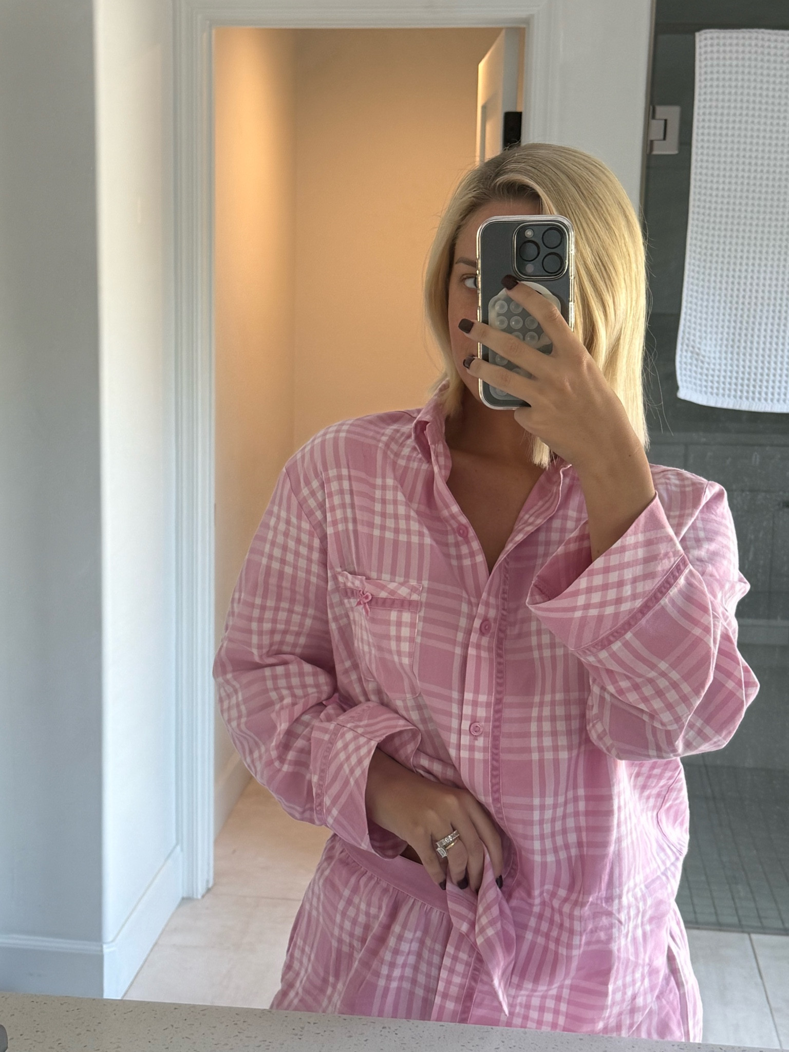 🎄🎀
wearing size mediumm

#LTKSaleAlert #LTKFindsUnder50 #LTKSeasonal