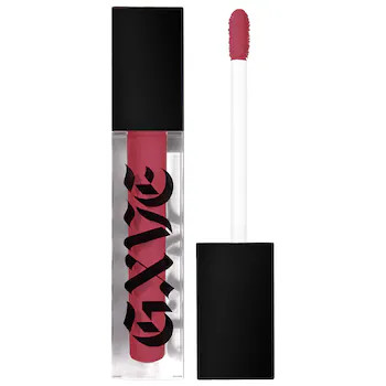 GXVE BY GWEN STEFANIBubble Pop Electric High-Performance Clean Lip Gloss | Sephora (US)