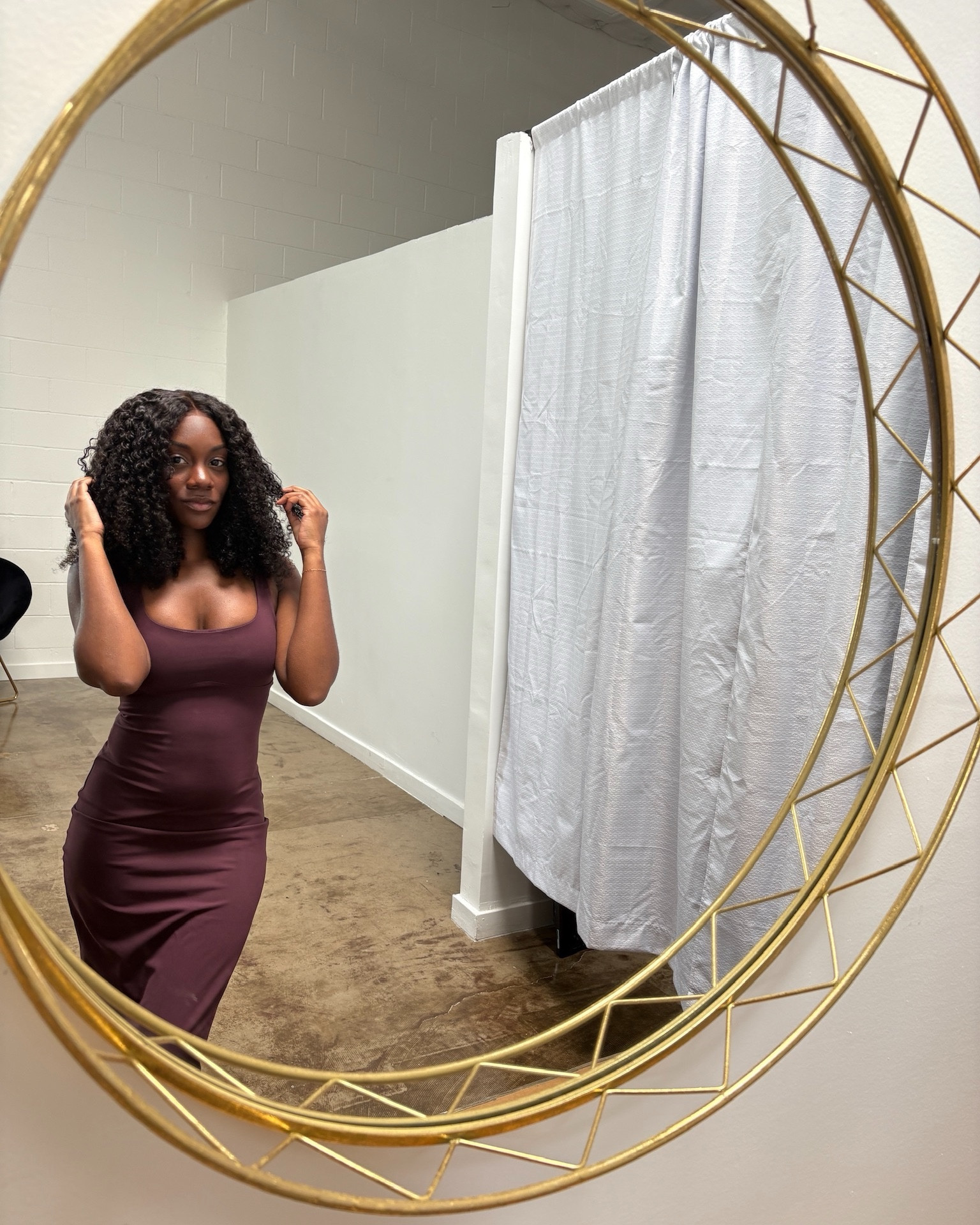 Fabulous Fabletics dress! 

#LTKU #LTKActive #LTKPetite