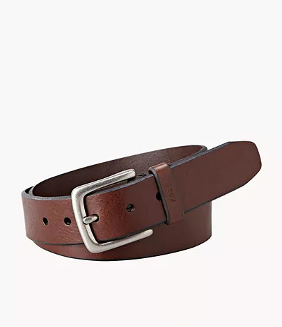 Joe Belt | Fossil (US)