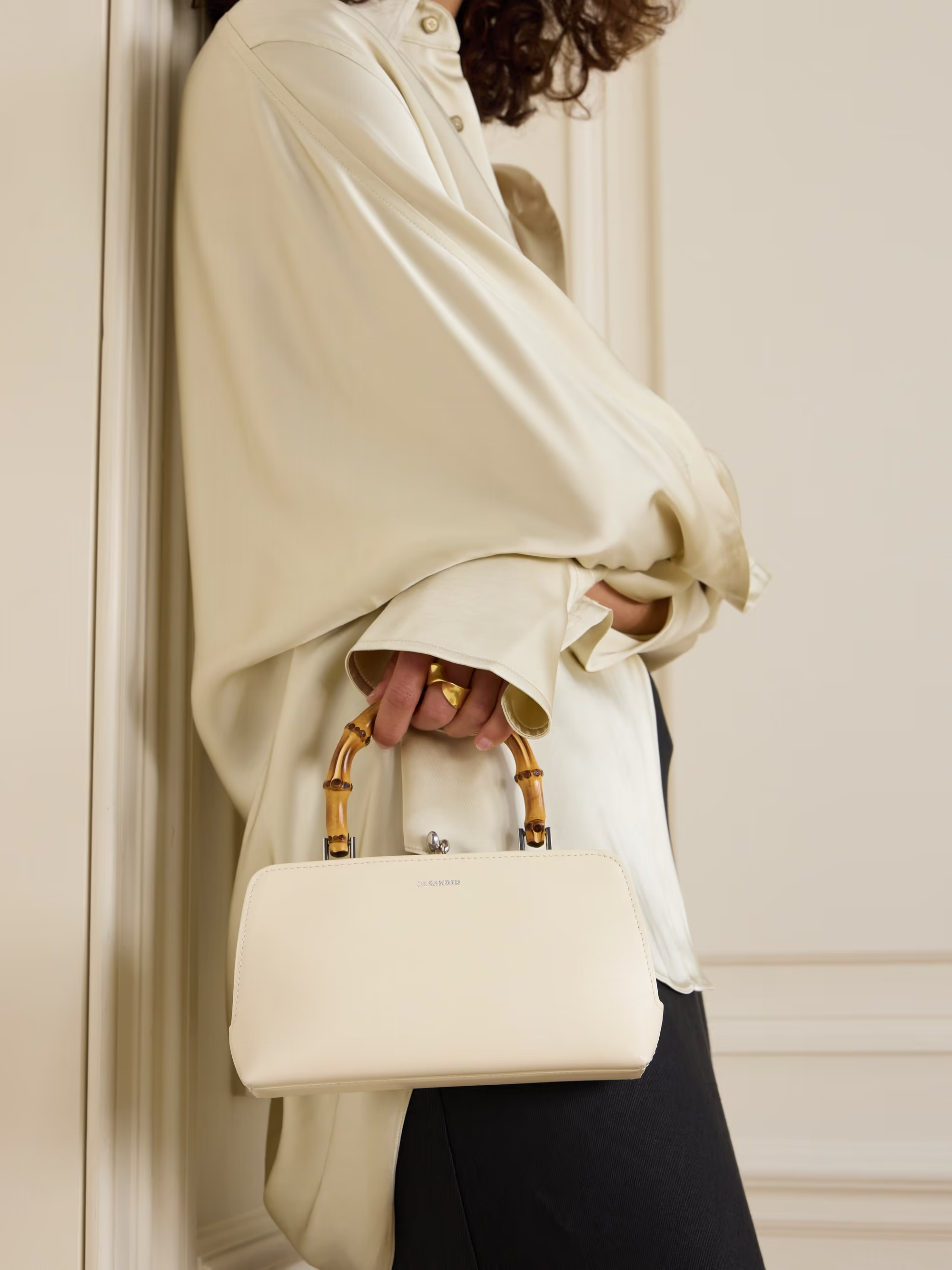 JIL SANDER | NET-A-PORTER (US)