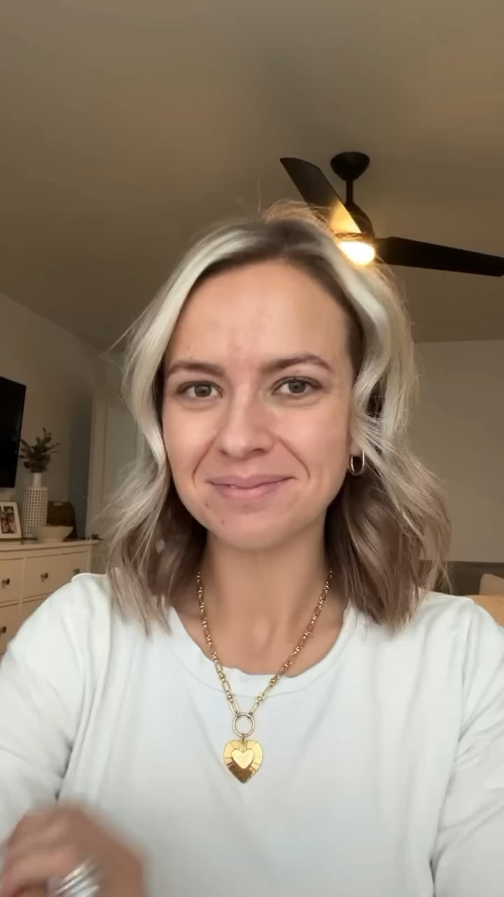 I’m walking you through my makeup routine using my favorite @sephora products — and the best part? They’re all on sale right now! These are my everyday go-to’s for an easy but flawless look. If you’ve been thinking about refreshing your beauty lineup, now’s the time.💄

Comment ‘MAKEUP’ and I’ll send you the full list of everything I used, all at a discount! ⬇️

#sephorahaul #makeuptutorial #commissionablelink #beautysale #sephorafavorites #makeuplook #beautyfinds #makeupmusthaves #beautyessentials #fallmakeup #makeuptips #mommakeup #easymakeup #sephora #sephorasavingsevent

#LTKSaleAlert #LTKBeauty