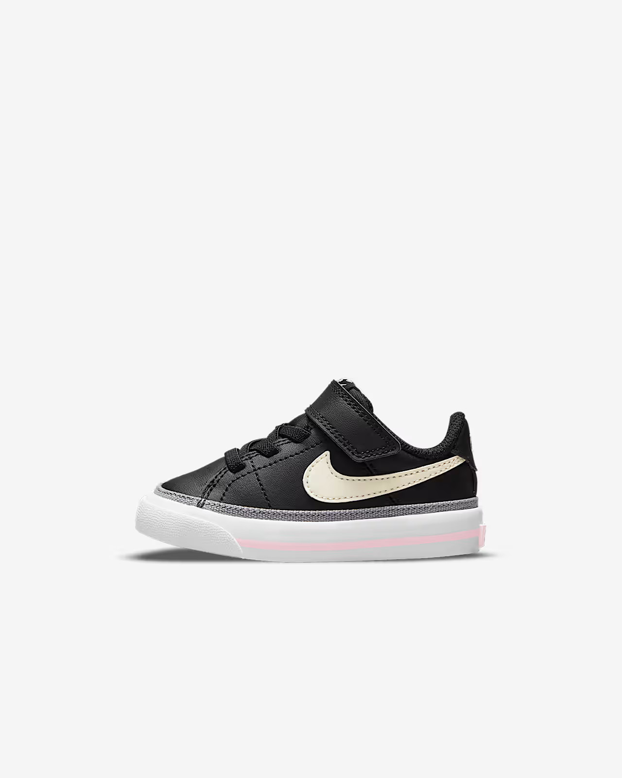 Nike Court Legacy SE | Nike (US)