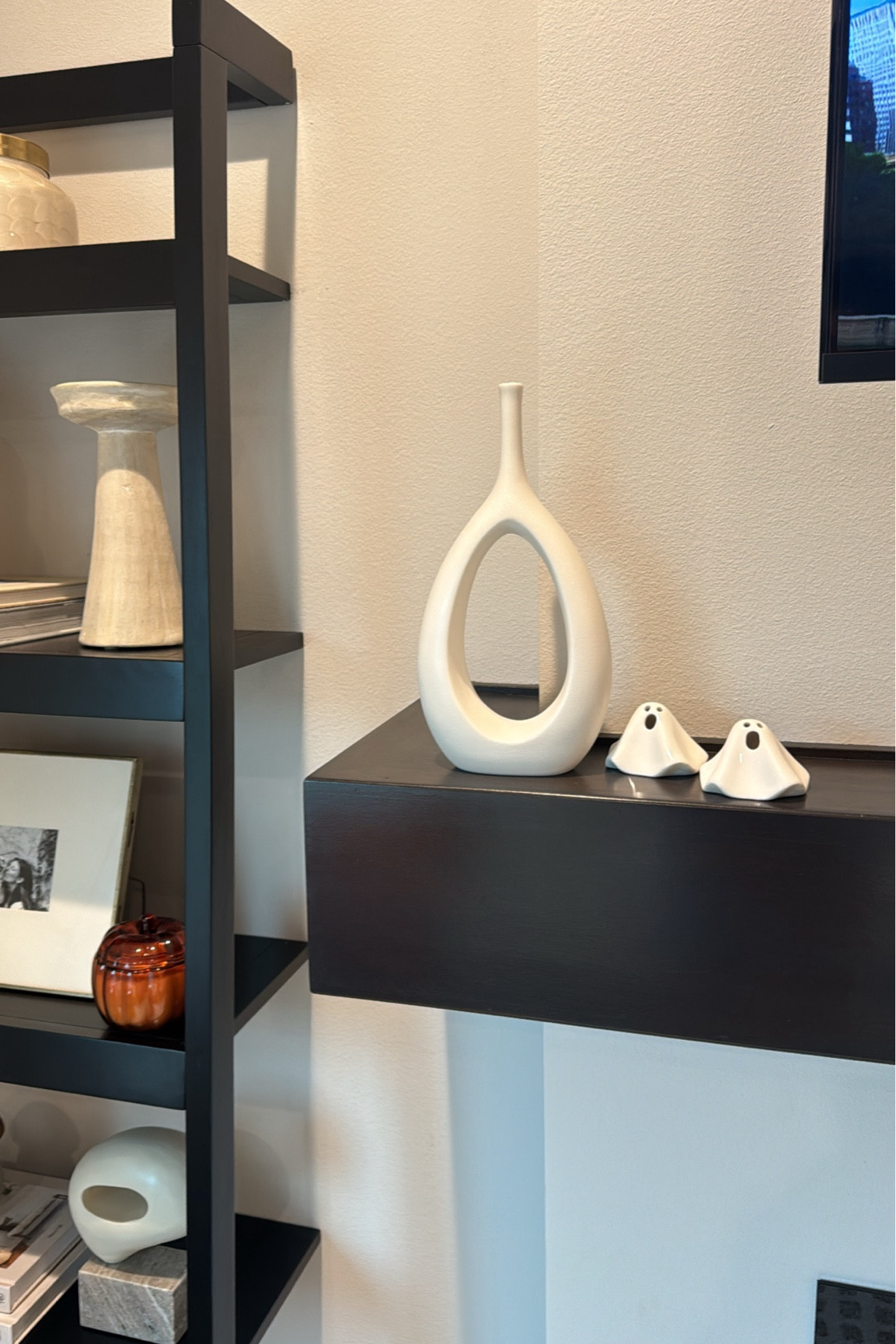 Light up ghosts 👻

#LTKHome #LTKSeasonal #LTKFindsUnder50