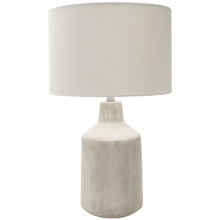 Lockwood 25" Table Lamp | Wayfair North America