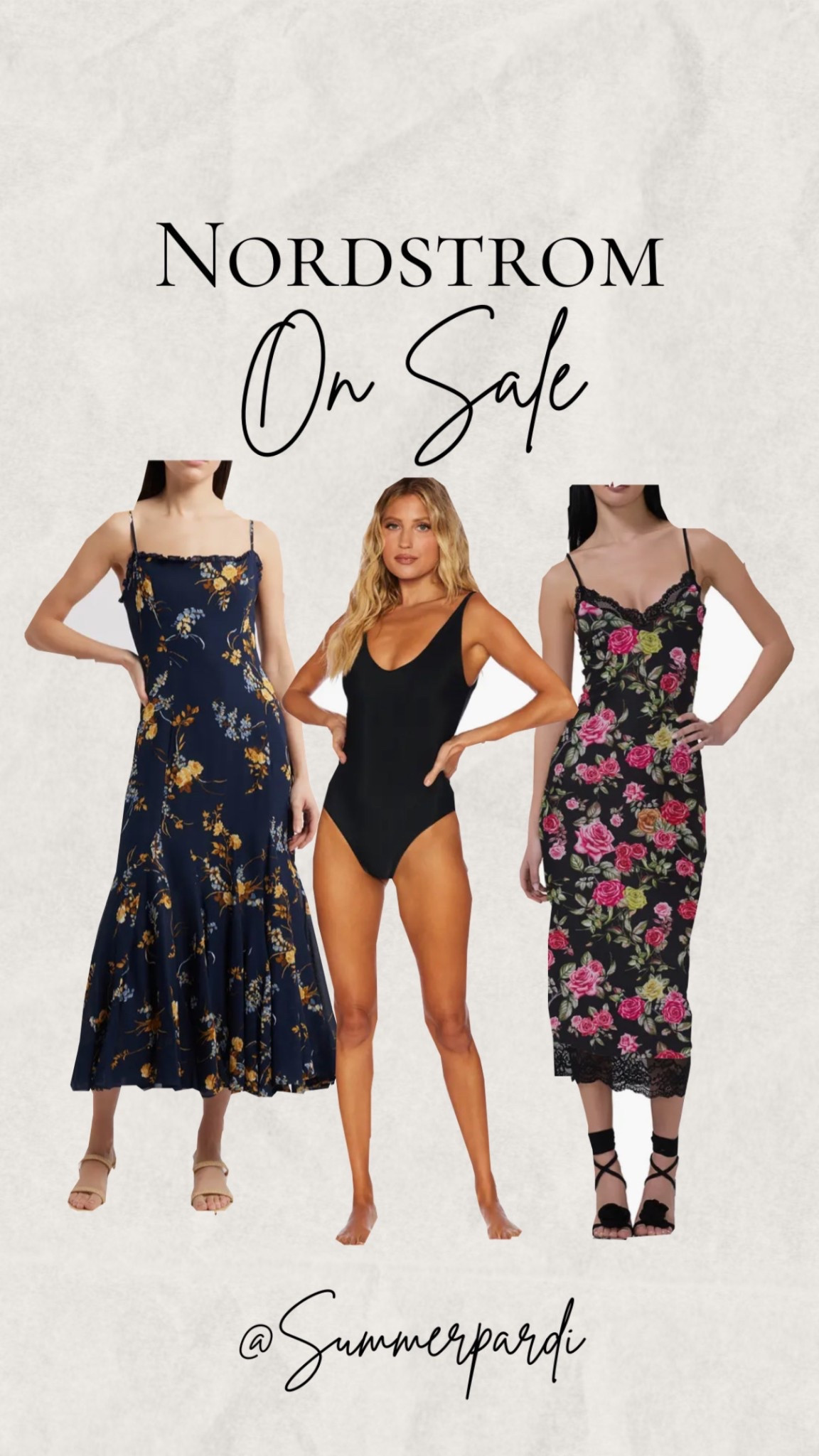 #LTKSaleAlert #LTKFindsUnder50 #LTKStyleTip