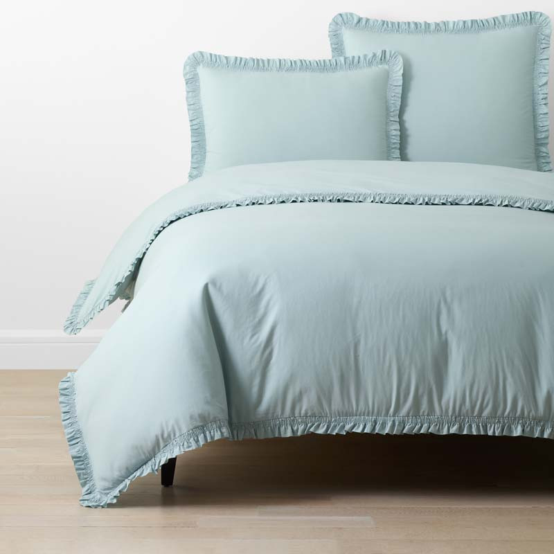 Cloud Blue | The Company Store