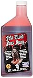 Rubies 16-Ounce Fake Blood | Amazon (US)