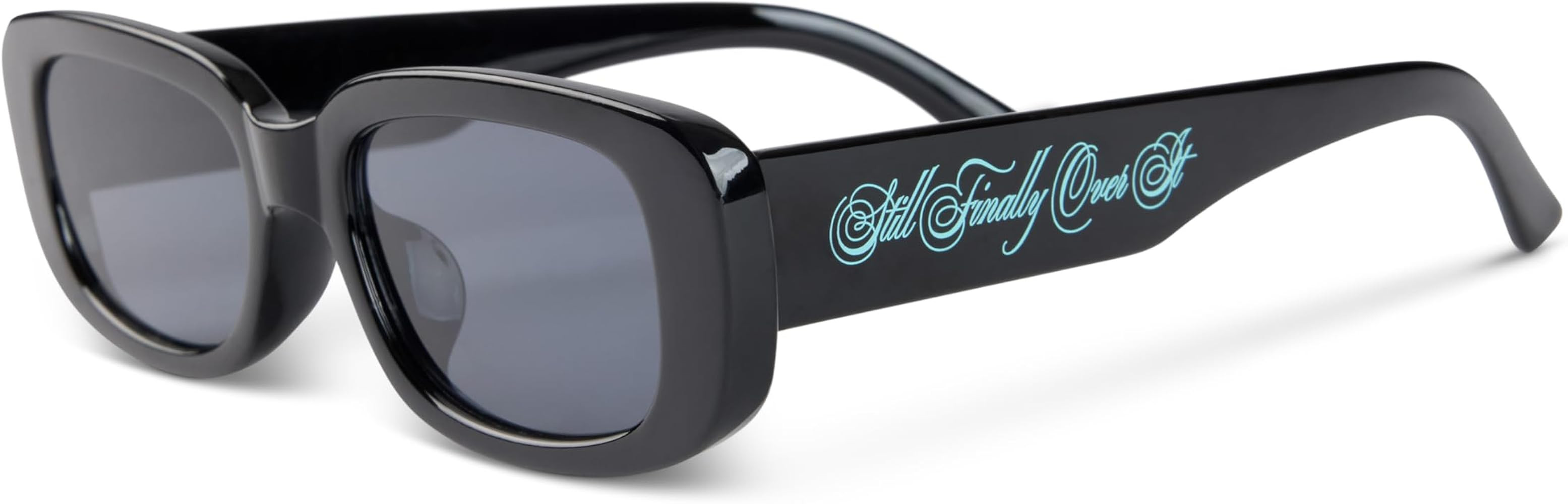 Summer Walker Official Sunglasses | Amazon (US)