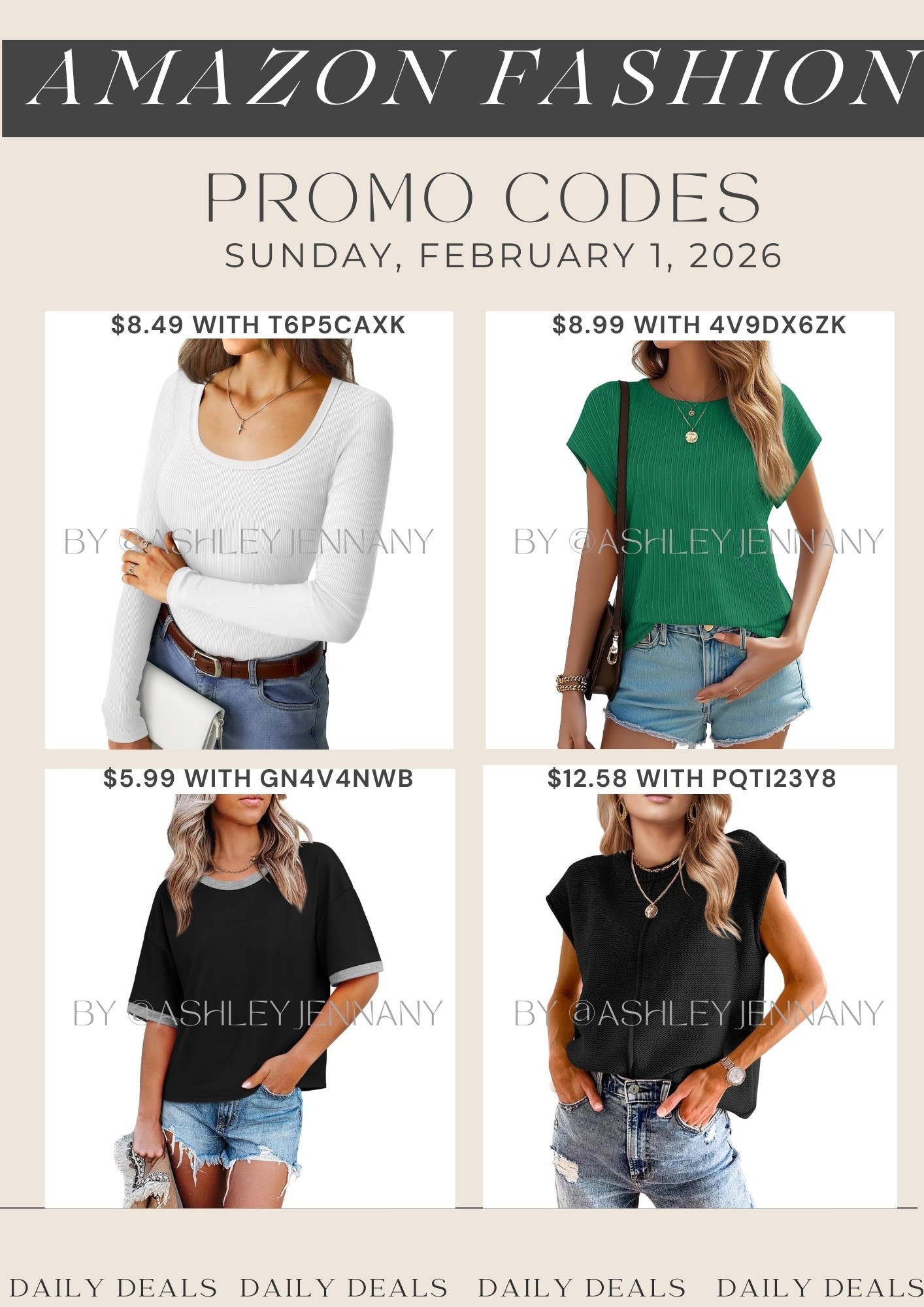 Amazon deals 

#LTKMidsize #LTKSaleAlert