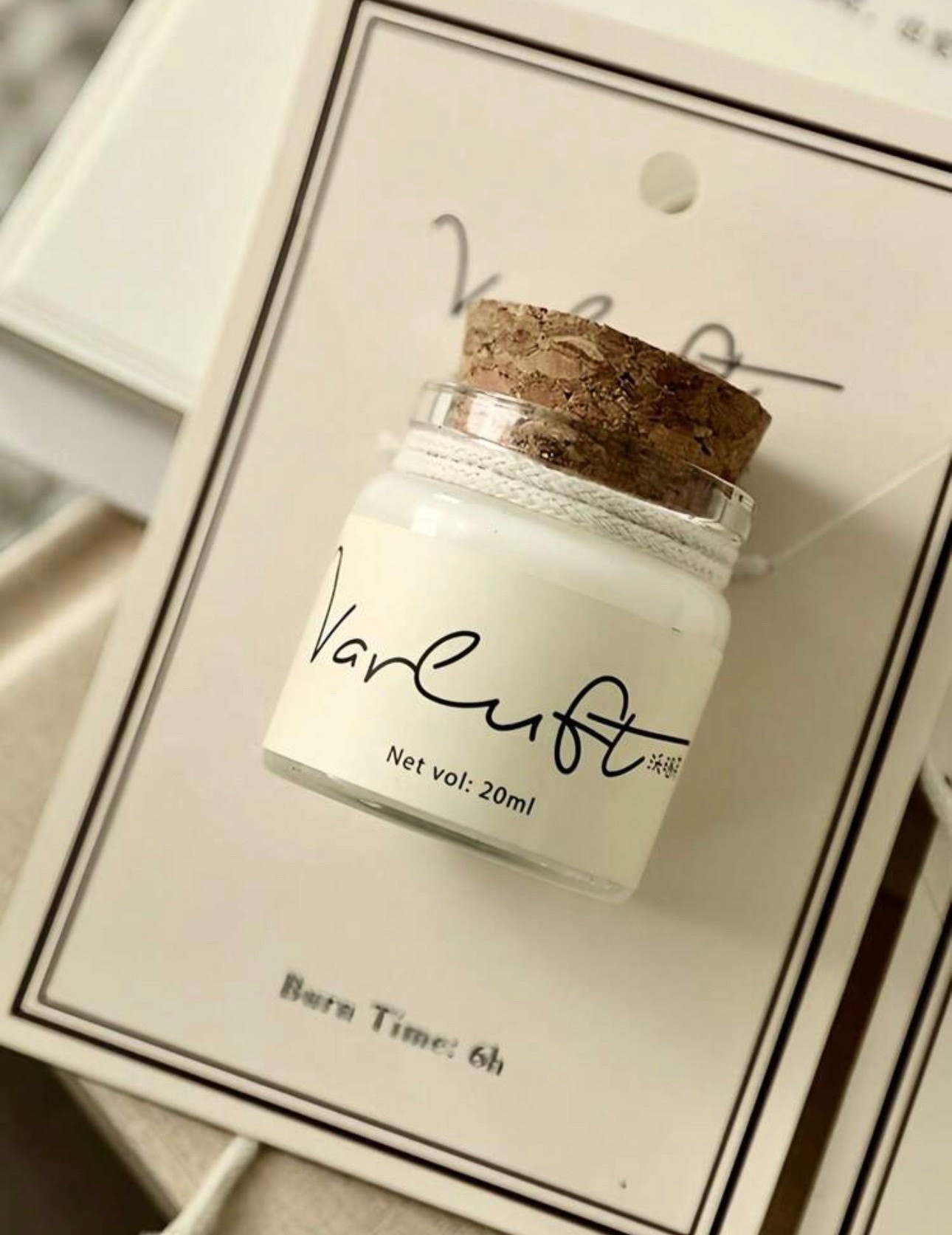 I have always gravitated to candles more than i express and i recently started looking for more specific candles and this one has made it to my must have list ✨

#LTKmomlife #LTKHome