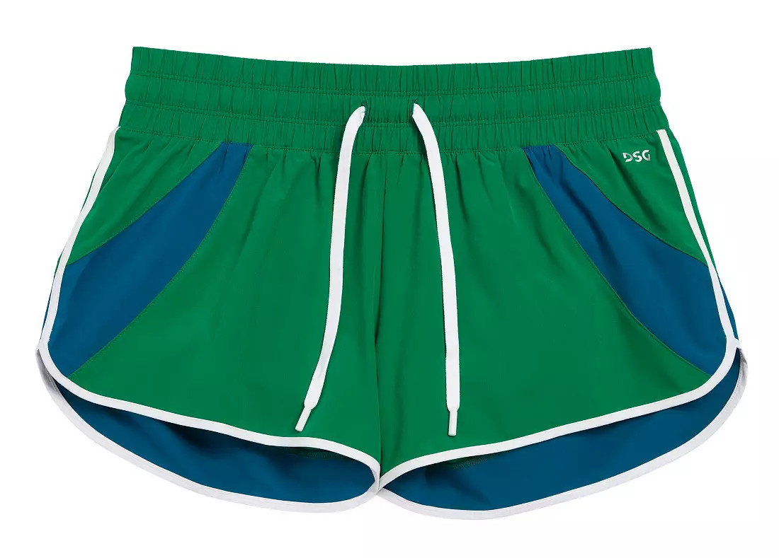 DSG Women's High Rise Stride Shorts | DICK'S Sporting Goods